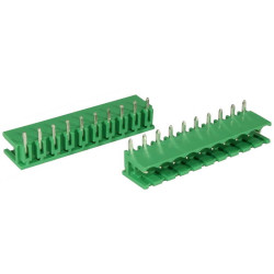 2EDGR-5.0-10P-14-00Z(H), Клеммник