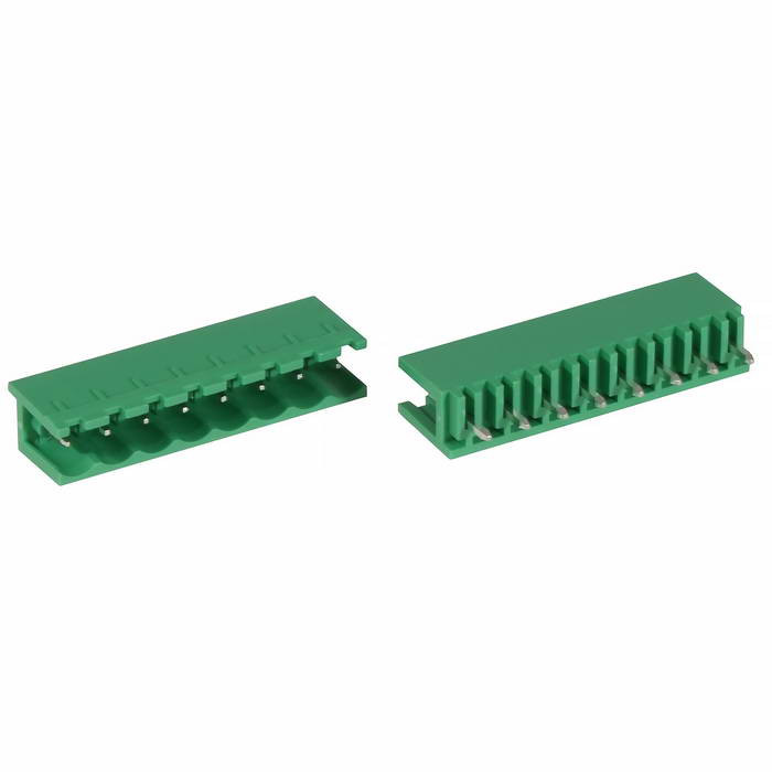 2EDGV-5.0-08P-14-00A(H), Клеммник - изображение 1