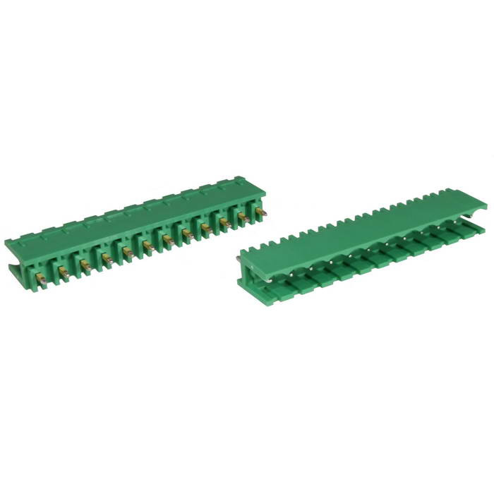 2EDGV-5.0-12P-14-00A(H), Клеммник - изображение 1