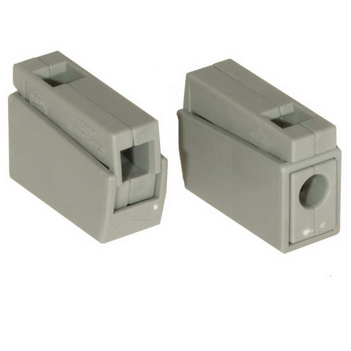 DG222-8.0-01P-11-00Z(H), Клеммник - изображение 1