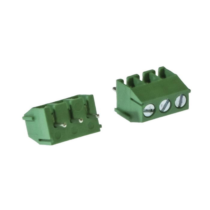 DG350-3.5-03P-14-00Z(H), Клеммник - изображение 1