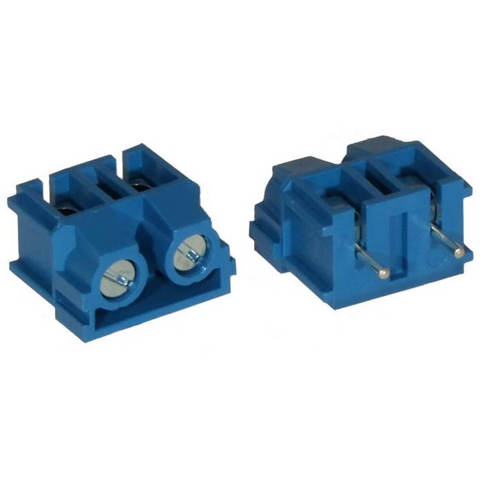 DG360-7.5-02P-12-00A(H), Клеммник - изображение 1