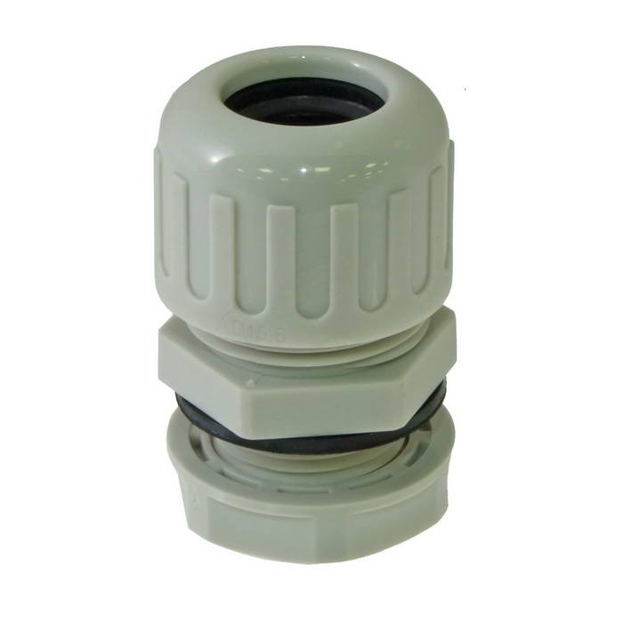 N-MGW20-15G, Кабельный ввод - изображение 1