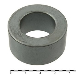 R40x24x20, Кольцо ферритовое (PC40)