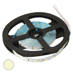 S-2835 300LED IP33 12V W-WHITE, Светодиодная лента