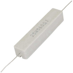 RX27-1 560 Ом 25W 5% / SQP25, Резистор