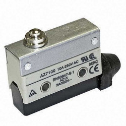 AZ-7100, Выключатель путевой