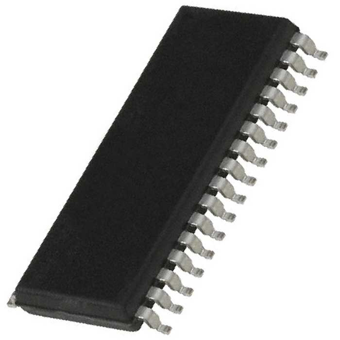 CY62128ELL-45SXIT, Микросхема - изображение 1