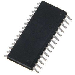FM28V020-SGTR, Микросхема