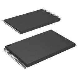 S34ML02G100TFI000, Микросхема