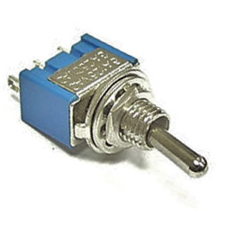 STM-102 on-on, Микротумблер