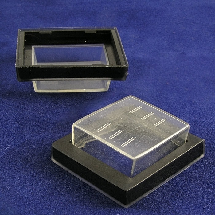 WPC-08 (30X25.5mm), Переключатель - изображение 1