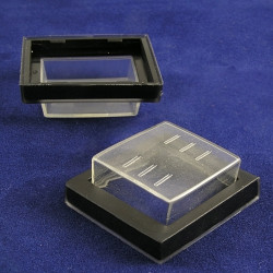 WPC-08 (30X25.5mm), Переключатель