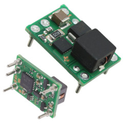 PTN78000WAH, Микросхема