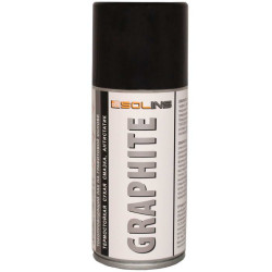 GRAPHITE 200мл, Аэрозоль