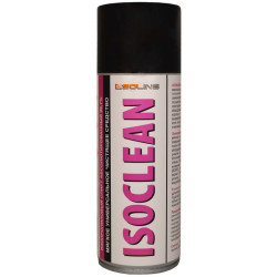 ISOCLEAN 400мл, Аэрозоль