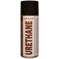 URETHANE 400мл, Аэрозоль