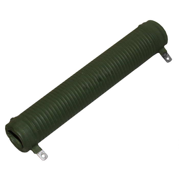 С5-35В-100 18 кОм, Резистор - изображение 1