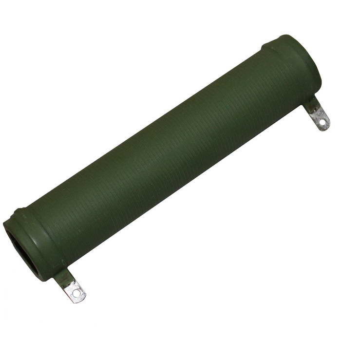 С5-35В-80 430 Ом, Резистор - изображение 1