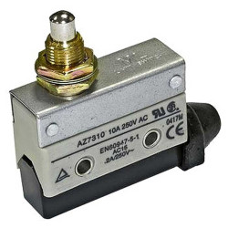 AZ-7310, Выключатель путевой