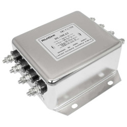 DL-20EA3, Фильтр сетевой