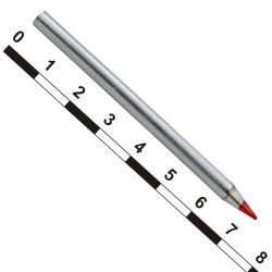 Жало 12 40W, Паяльник