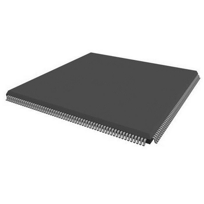 EP3C16Q240C8N, Микросхема - изображение 1