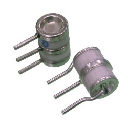 T83A90X (B88069X8300), Разрядник
