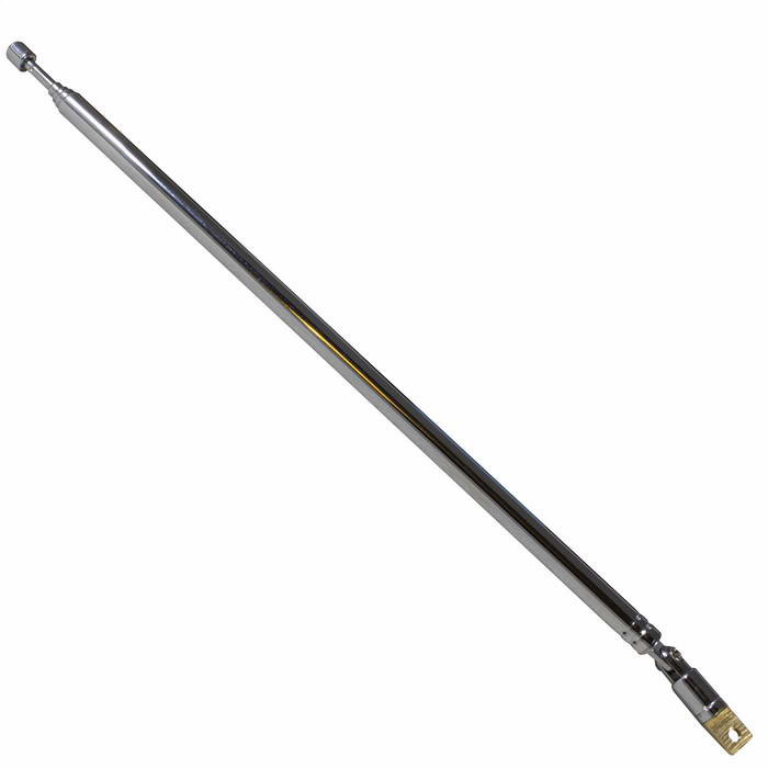 AST-13 D7mm S5 200-860mm, Антенна телескопическая - изображение 1