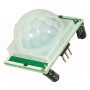 Миниатюра 2