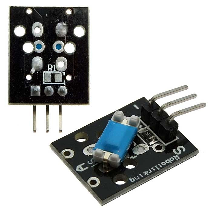 KY-020 easy module, Модуль электронный - изображение 1