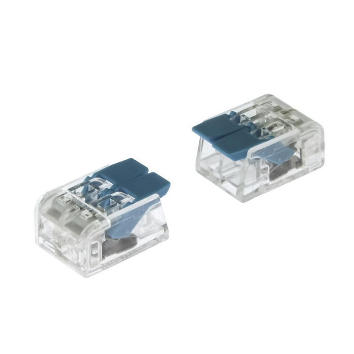 PCT-412 blue, Клеммник - изображение 1