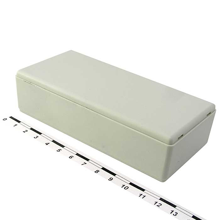 20-21 (120x55x31), Корпус для РЭА - изображение 1