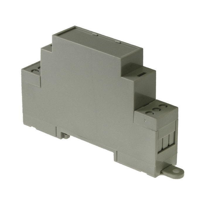D1MG (18.1x90.2x57.50), Корпус для РЭА - изображение 1
