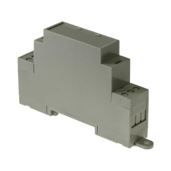 D1MG (18.1x90.2x57.50), Корпус для РЭА