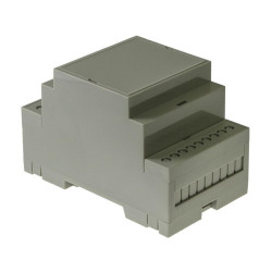 D3MG (53.3x90.2x57.5), Корпус для РЭА