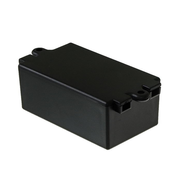 G1013 (65х38х27), Корпус для РЭА - изображение 1