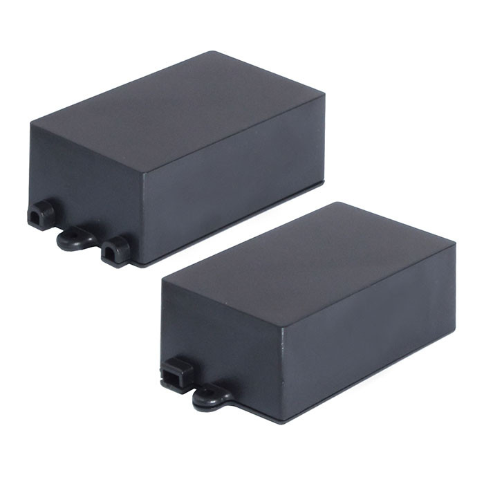 G1017 (72х44х27), Корпус для РЭА - изображение 1