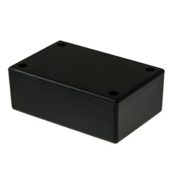G1020B (54x83x30), Корпус для РЭА