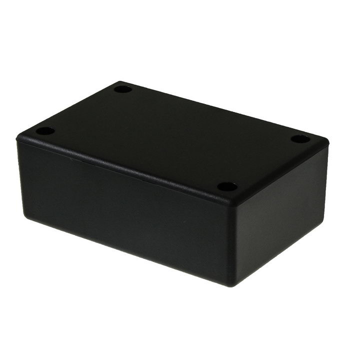 G1020B (54x83x30), Корпус для РЭА - изображение 1