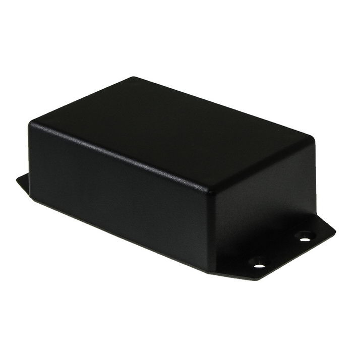G1020BF (108.5x53.7x30), Корпус для РЭА - изображение 1