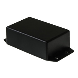 G1020BF (108.5x53.7x30), Корпус для РЭА