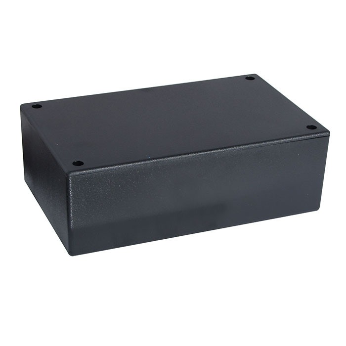 G1024B (157.8х95.5х53), Корпус для РЭА - изображение 1