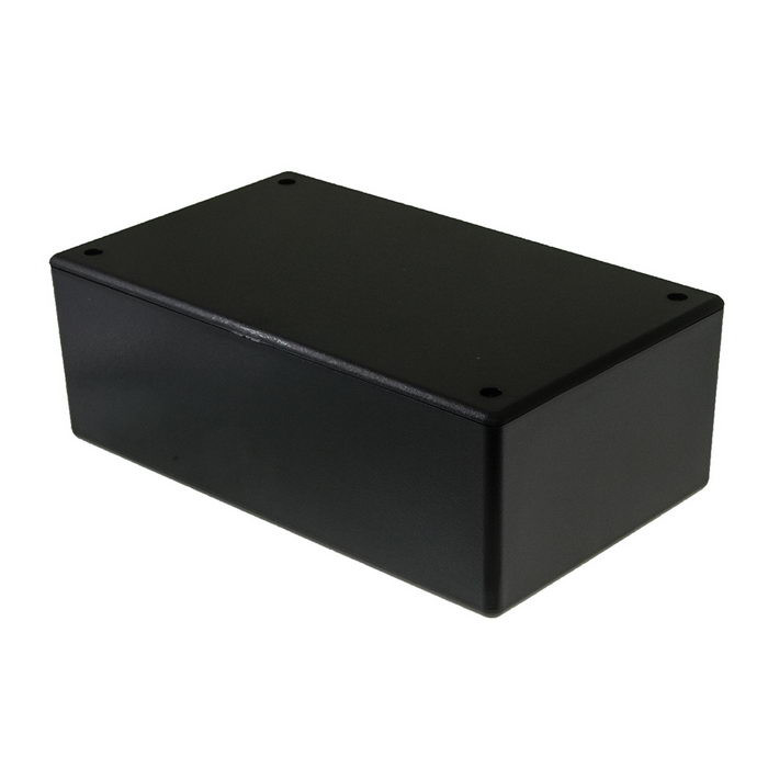 G1034B (151х90х53.2), Корпус для РЭА - изображение 1