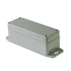 G200MF (90x35x35), Корпус для РЭА