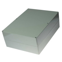 G2029 (300х230х86), Корпус для РЭА
