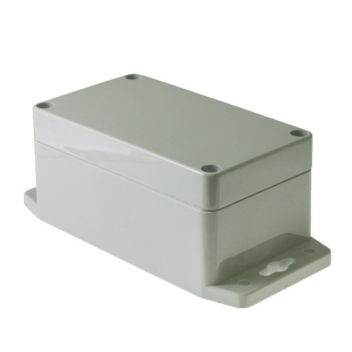 G205MF (115x65x55), Корпус для РЭА - изображение 1