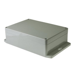 G214MF (171x121x55), Корпус для РЭА