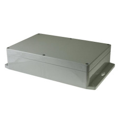 G218MF (222x146x55), Корпус для РЭА