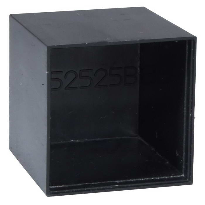 G252525B (25х25х25), Корпус для РЭА - изображение 1